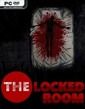The Locked Room (PC)