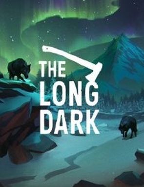 The Long Dark (PC)