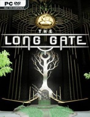 The Long Gate (PC)