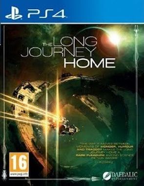 The_Long_Journey_Home The Long Journey Home (PS4)