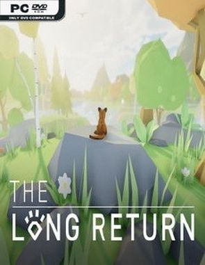 The Long Return (PC)