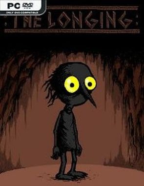 The Longing (PC)