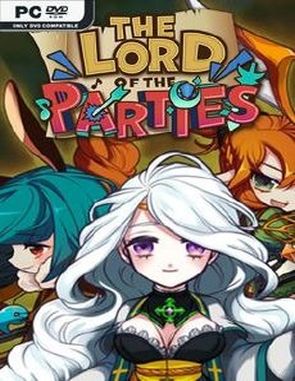 The Lord of the Parties (PC)