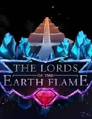 The Lords of the Earth: Flame (PC)