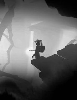 The Lost (PC)