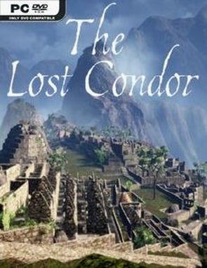 The Lost Condor (PC)