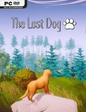 The Lost Dog (PC)