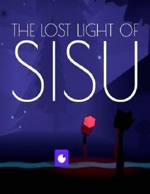 The Lost Light of Sisu (PC)