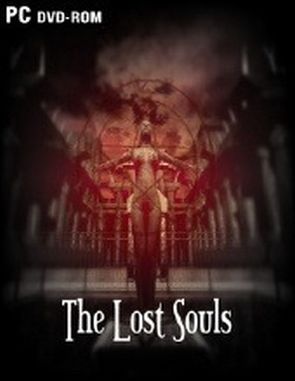 The Lost Souls (PC)