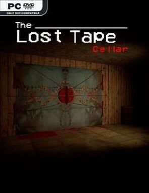The Lost Tape Cellar (PC)