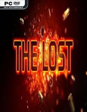 The Lost VR (PC)