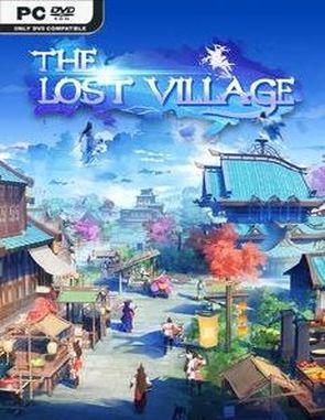 The Lost Village (PC)