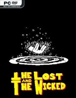 The Lost and the Wicked (PC)