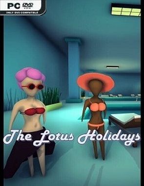 The Lotus Holidays (PC)