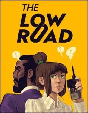 The Low Road (PC)