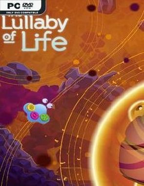 The Lullaby of Life (PC)