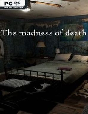The Madness of Death (PC)