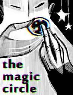The Magic Circle (PC)