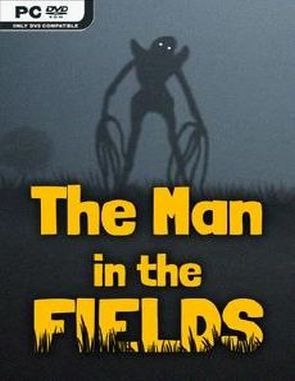 The Man in the Fields (PC)
