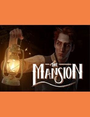 The Mansion (PC)