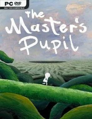 The Master's Pupil (PC)