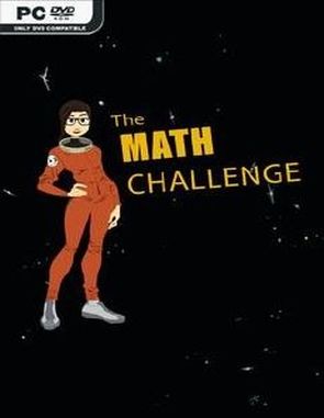 The_Math_Challenge The Math Challenge (PC)