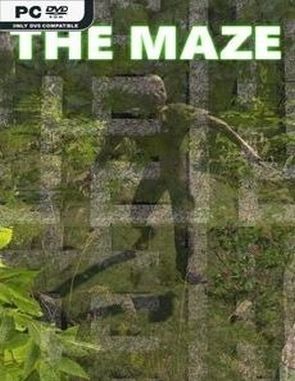 The Maze (PC)