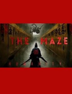 The Maze Humanity (PC)