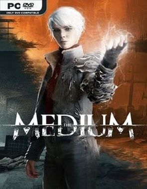 The Medium (PC)