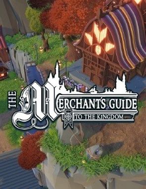 The Merchants Guide to the Kingdom (PC)