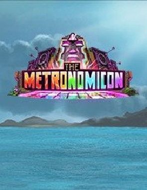 The Metronomicon (PC)