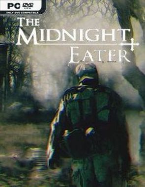 The Midnight Eater (PC)