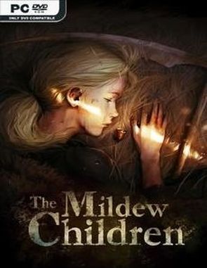 The Mildew Children (PC)