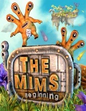 The Mims Beginning (PC)