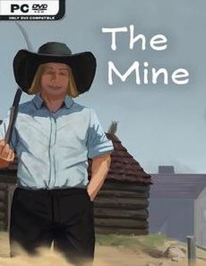 The Mine (PC)