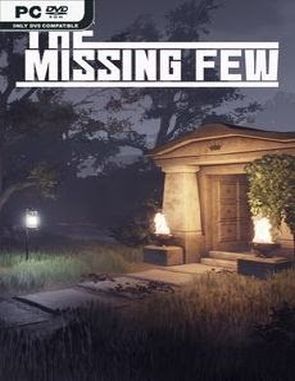 The Missing Few (PC)