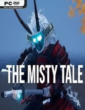 The Misty Tale (PC)