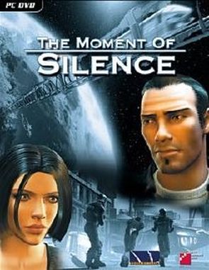 The Moment of Silence (PC)