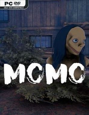 The Momo Game (PC)