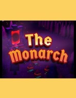 The Monarch (PC)