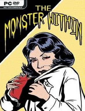 The Monster Within (PC)