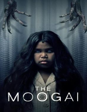 El Moogai (2024) (Películas)