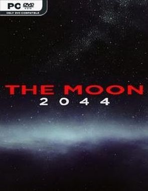 The_Moon_2044 The Moon 2044 (PC)