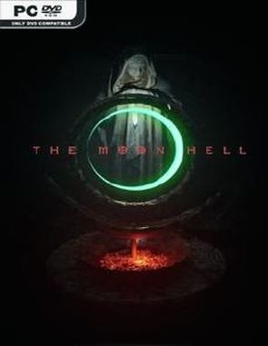 The Moon Hell (PC)