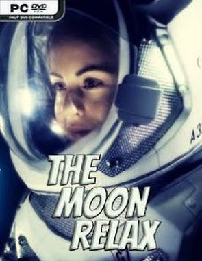 The Moon Relax (PC)