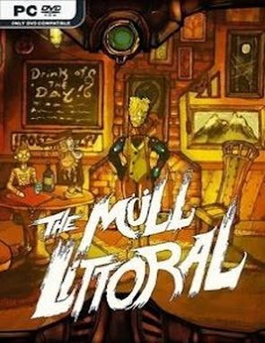 The Mull Littoral (PC)