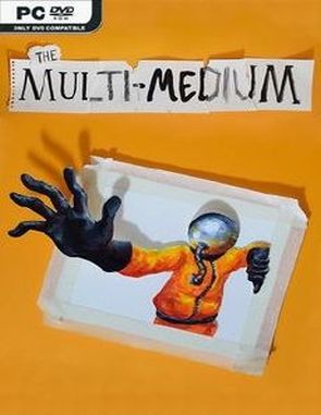 The Multi Medium (PC)