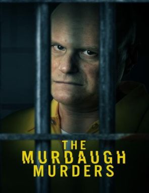 Los asesinatos Murdaugh (2023) (Películas)