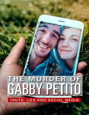 The_Murder_of_Gabby_Petito_Truth,_Lies_and_Social_Media El asesinato de Gabby Petito (2023) (Películas)