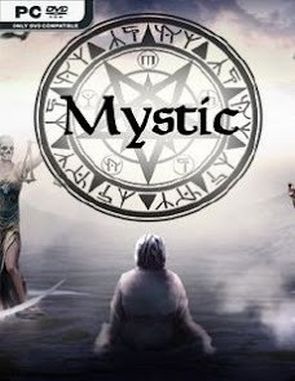 The Mystic (PC)